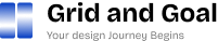 Gridandgoal